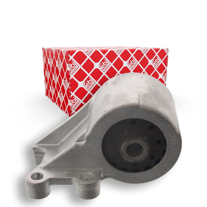 febi bilstein 01908 Motor- / Getriebelager , 1 Stück