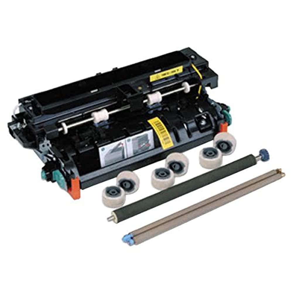 Lexmark MAINTENANCE KIT MS521/B2546/M1246 220V 200K