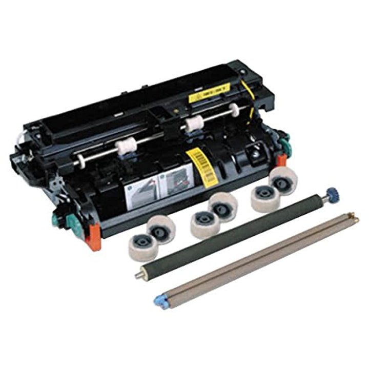 Lexmark MAINTENANCE KIT MS521/B2546/M1246 220V 200K