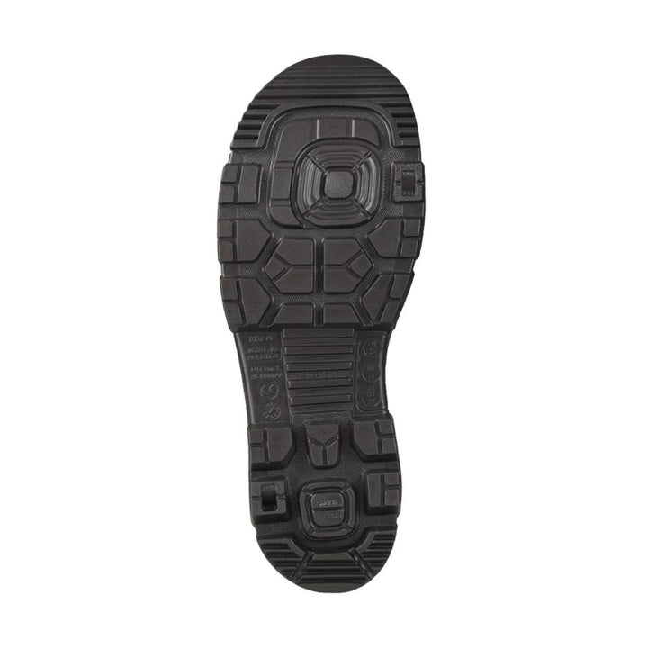 Dunlop Purofort S5 Gr. 38 FieldPRO