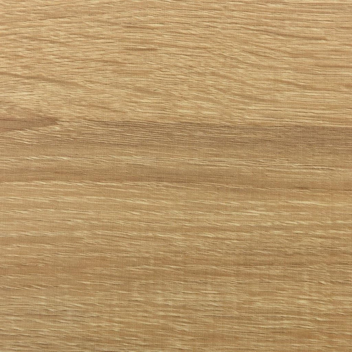 vidaXL Computertisch Schreibtisch Ecktisch Bürotisch Winkelschreibtisch Eiche Braun, Braun