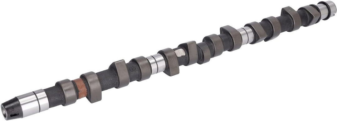 febi bilstein 05519 Nockenwelle , 1 Stück