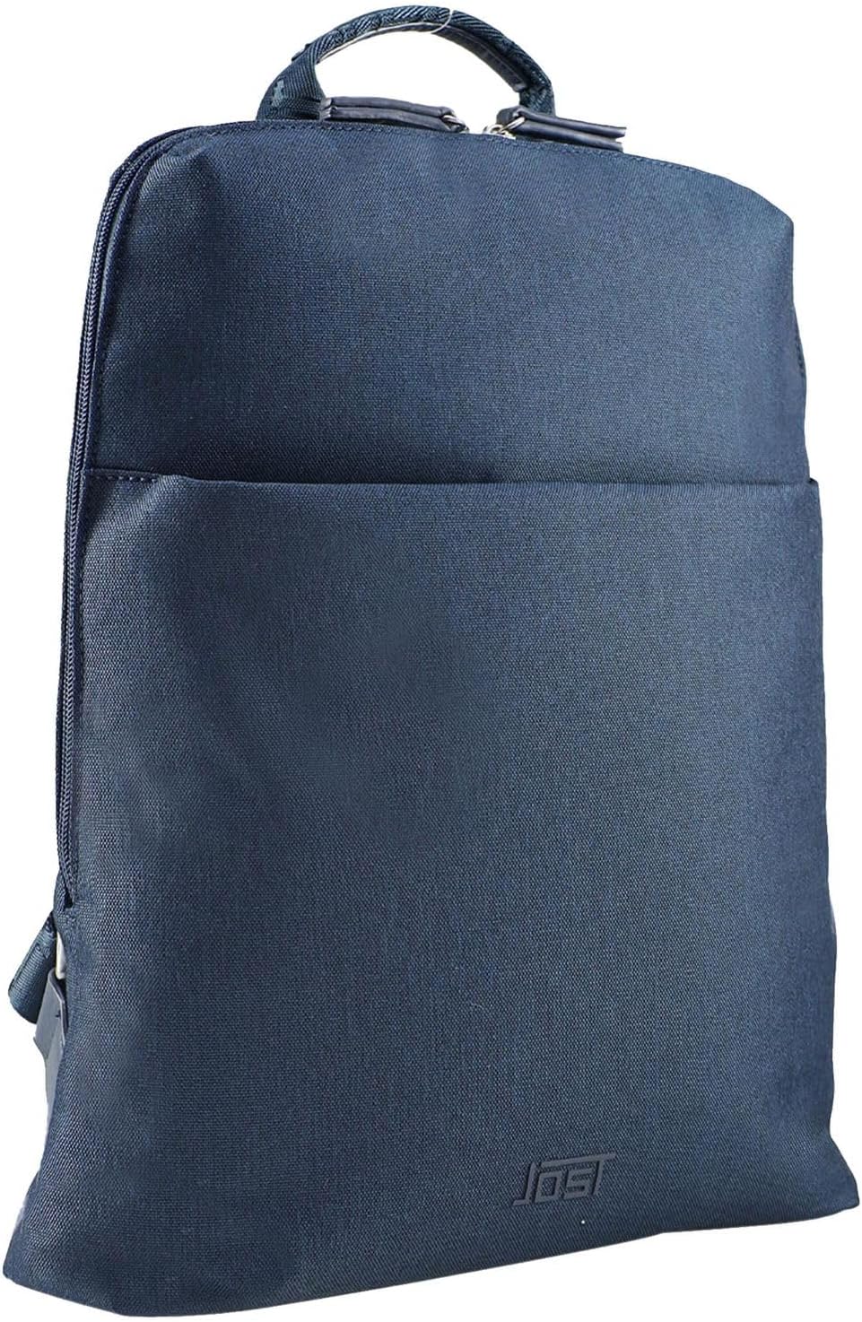 Jost Damen Bergen Mochila Navy, Navy