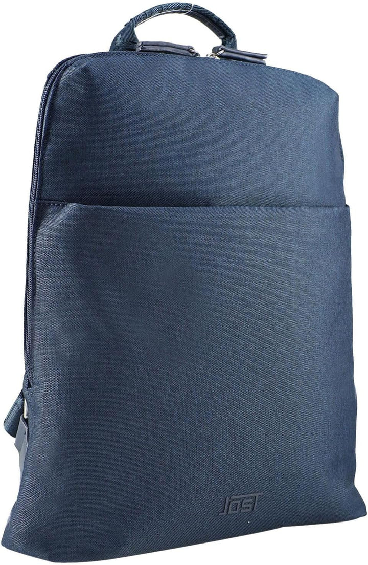Jost Damen Bergen Mochila Navy, Navy