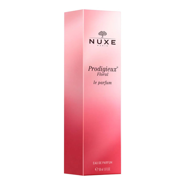 Nuxe Prodigieux Floral Le Parfum Edp Spray