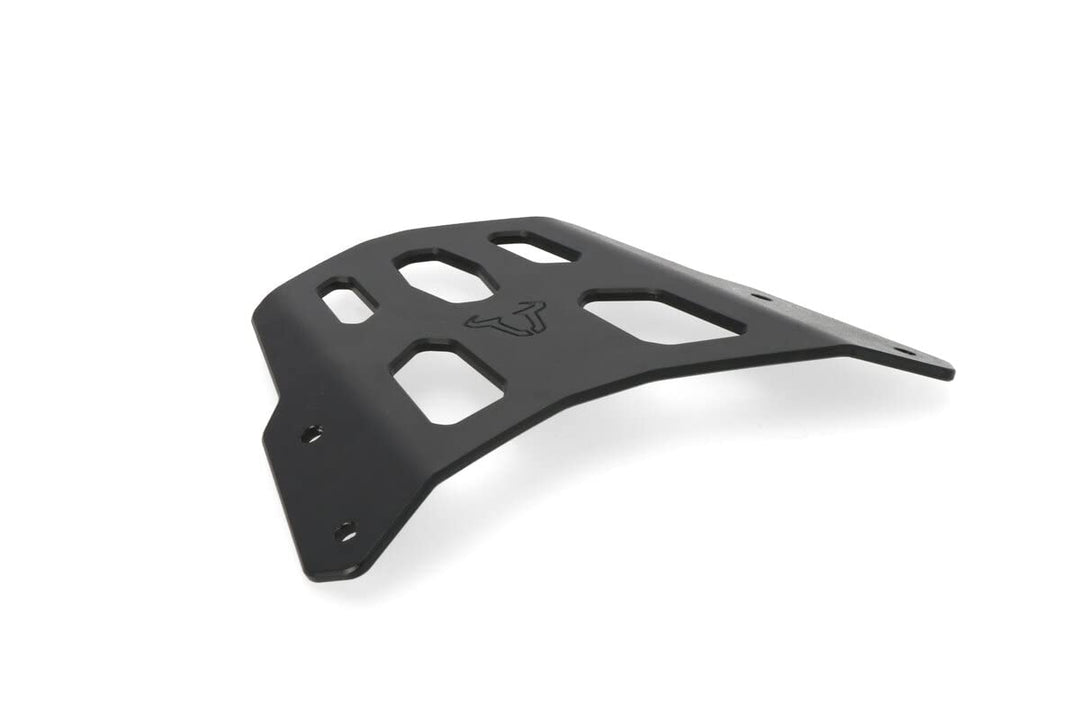 SW-MOTECH Motorrad-Gepäckträger Quick-Lock Street-Rack GPT.04.882.16000/B für KTM, Unisex, Tourer, G