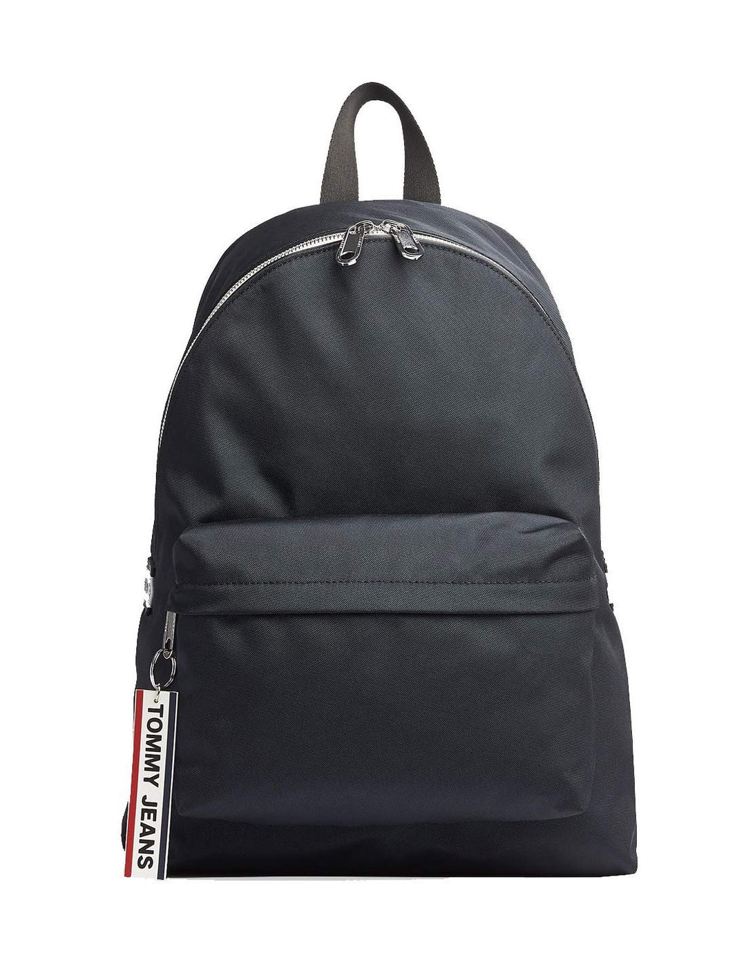 Tommy Jeans Logo Tape Rucksack
