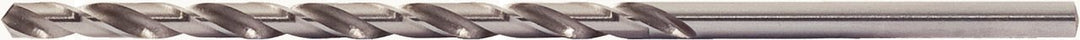 KS Tools 330.7120 HSS-G Spiralbohrer lang, 12mm, 5er Pack 12 mm, 5-er Pack, 12 mm, 5-er Pack