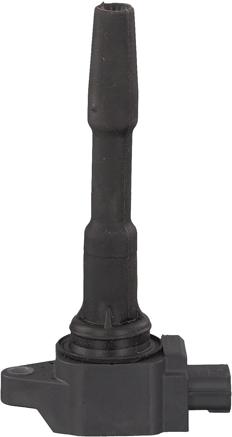 febi bilstein 47714 Zündspule , 1 Stück