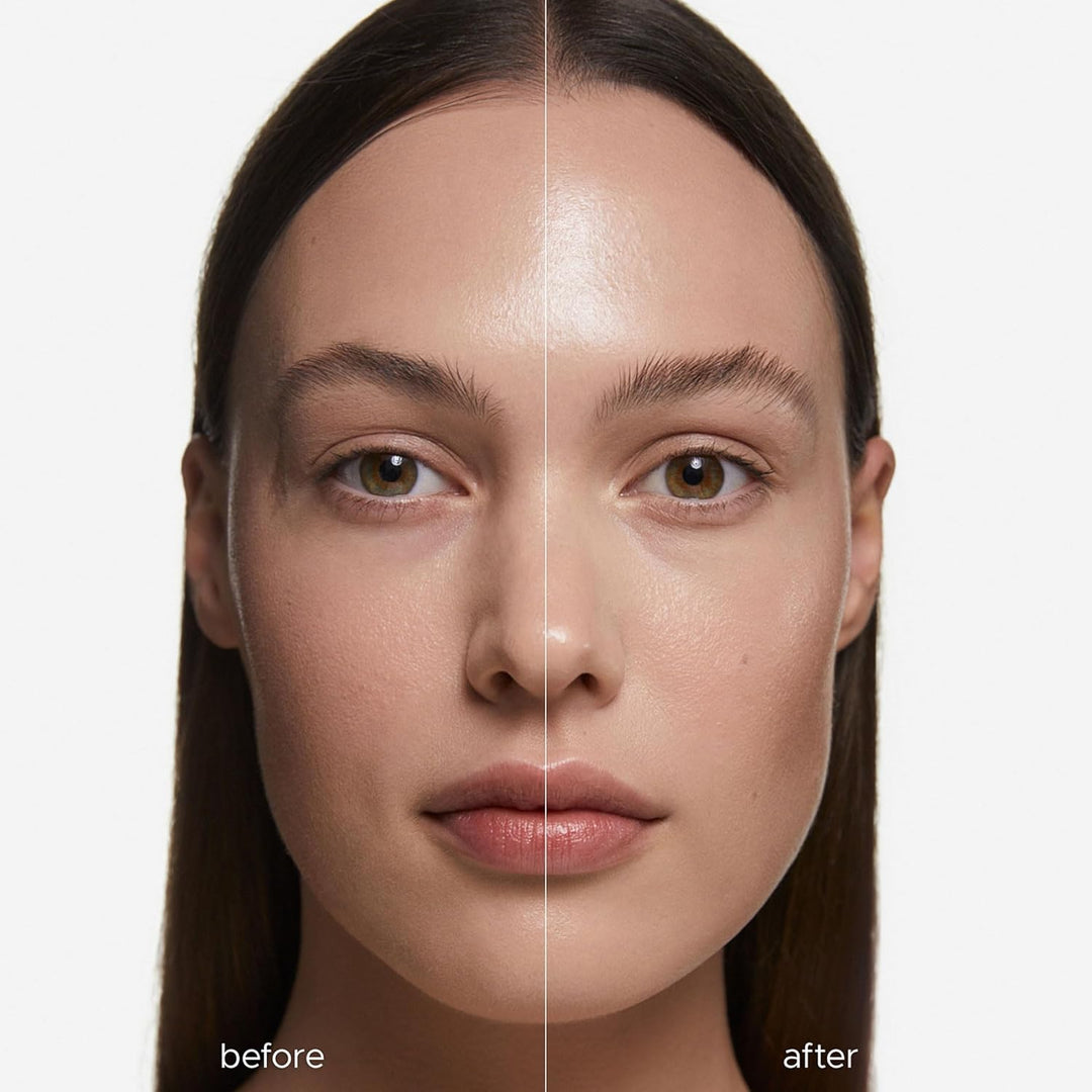 Inglot Fortschrittlicher Korrektor für die Augenpartie mit Lifting-Effekt und Peptiden für Anti-Agin