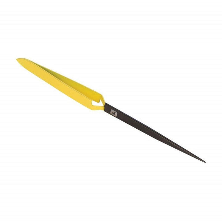 Loon Outdoors D-Loop-Pinzette