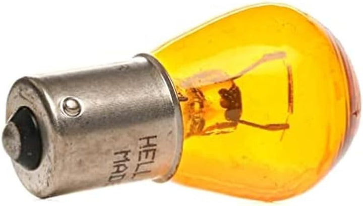 HELLA 1EG 010 741-081 FF/Halogen-Hauptscheinwerfer - rechts - für u.a. BMW 1 (F20) Rechts Halogen, R