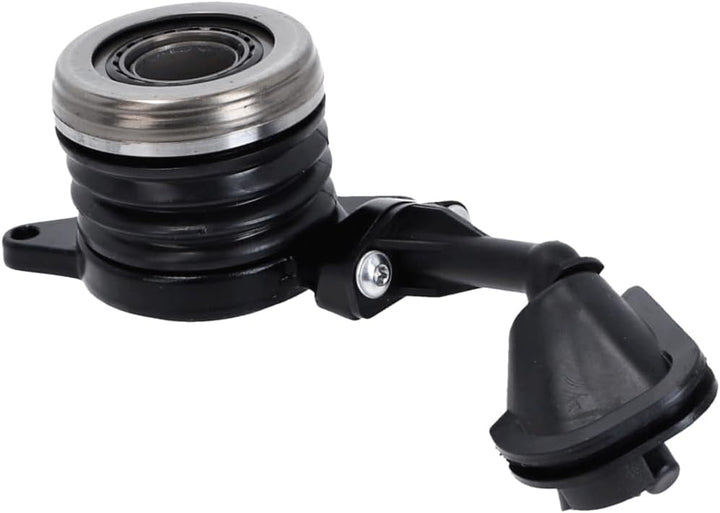 Sachs 3182 654 173 - Zentralausrücker, Kupplung 3182 654 173 - Kupplung/-anbauteile Kupplung/-anbaut