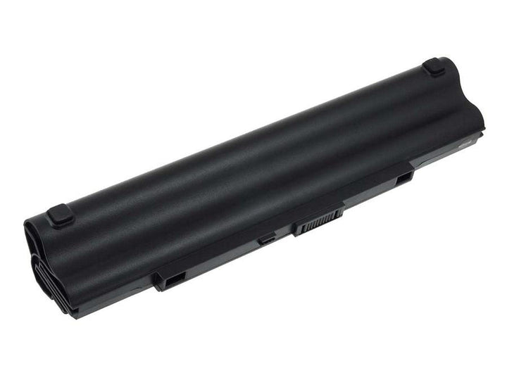 Akku für Asus UL50Ag-A3B 6600mAh, 14,8V, Li-Ion