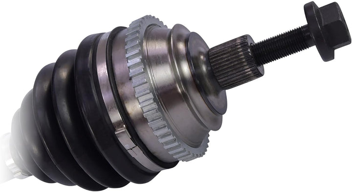 SKF VKJC 5151 Antriebswelle