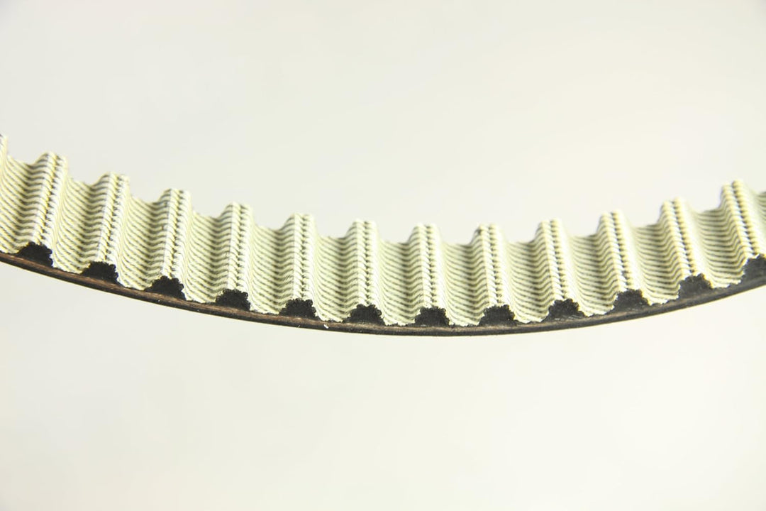 DAYCO KTB470 Kit-Verteilung