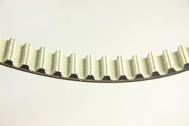 DAYCO KTB470 Kit-Verteilung