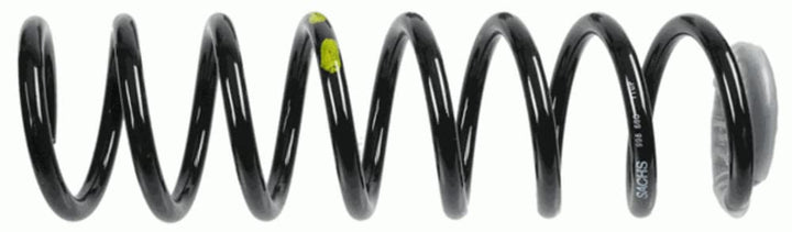 Sachs 998 660 Fahrwerksfeder