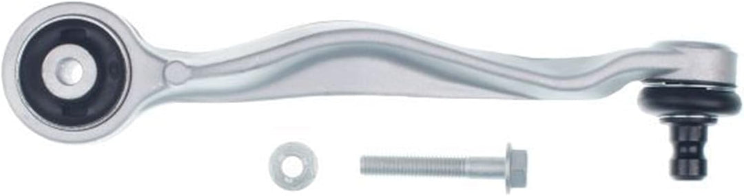 Denckermann D200001 - Reparatursatz, Querlenker