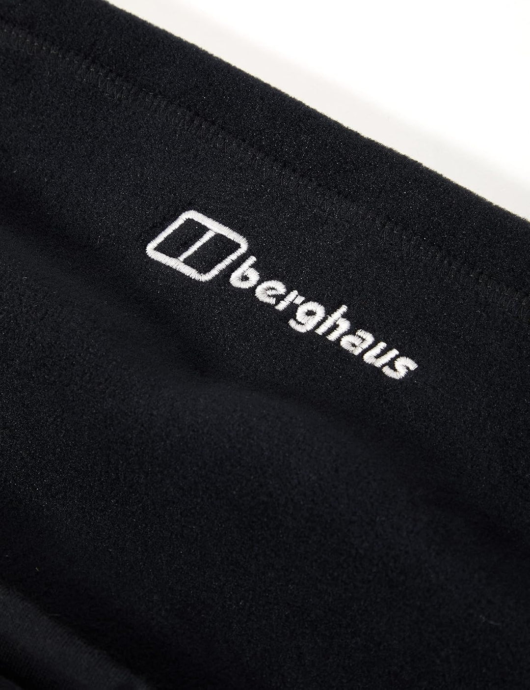 Berghaus Unisex Winter Neck Gaiter
