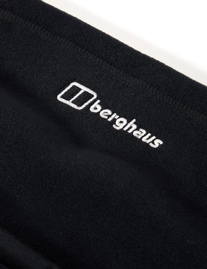 Berghaus Unisex Winter Neck Gaiter