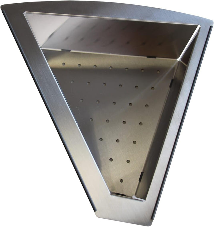 Schock 629057 Funktionsschale Edelstahl