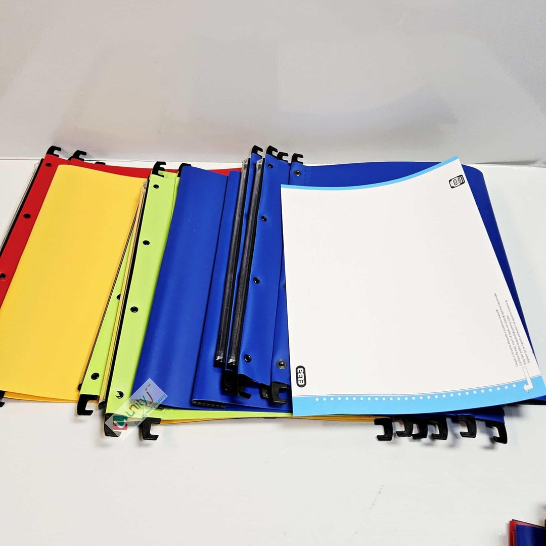 Dossiers suspendus(lot of 10)
