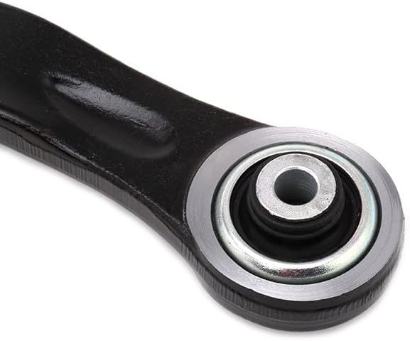 TRW JTC950 Lenker, Radaufhängung