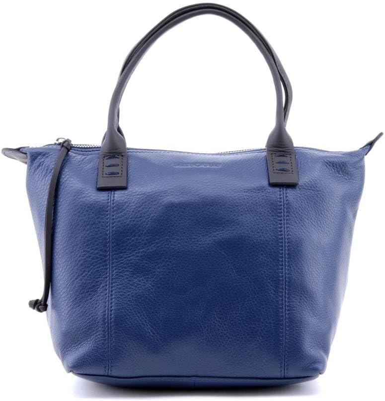 Marc O'Polo Velma Henkeltasche Leder 21,5 cm