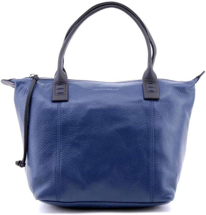 Marc O'Polo Velma Henkeltasche Leder 21,5 cm