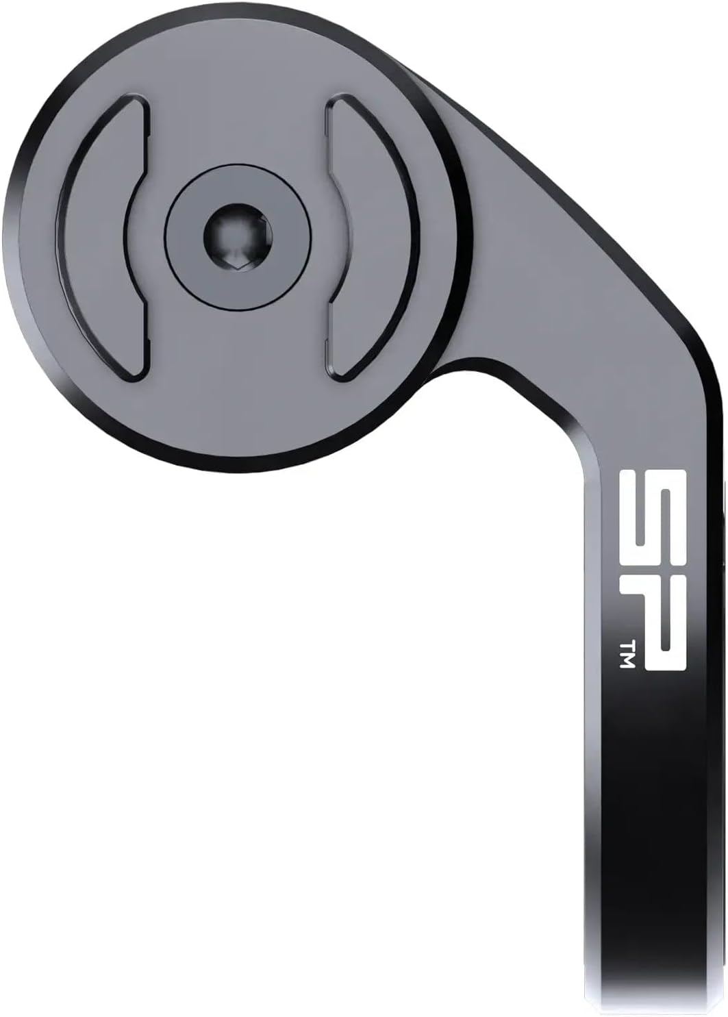 SP CONNECT Handlebar Mount Pro Single, Single