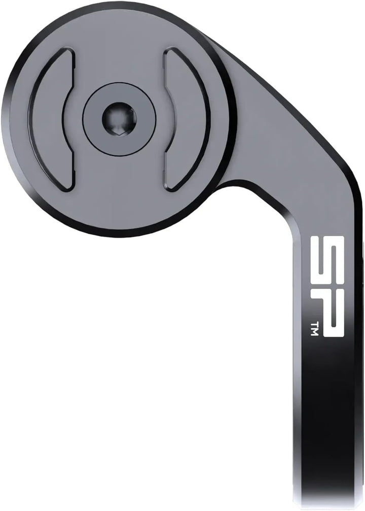 SP CONNECT Handlebar Mount Pro Single, Single