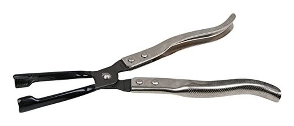 KS Tools 115.3008 Ventildichtring-Zange, 270mm