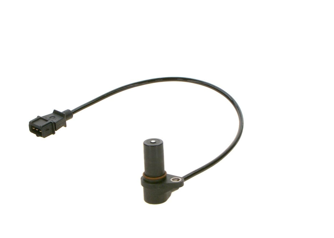 BOSCH 0 281 002 102 Sensor, Zündimpuls