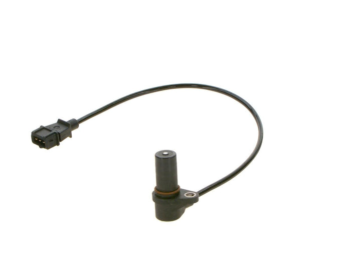 BOSCH 0 281 002 102 Sensor, Zündimpuls
