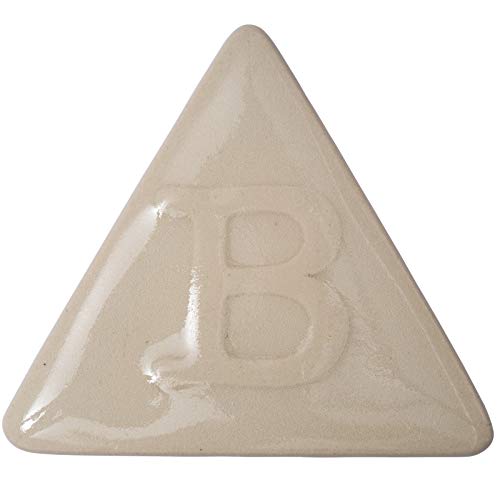 Botz Steinzeug Glasur Transparent 800 ml 9870