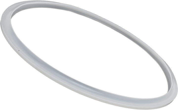 Schnellkochtopf-Ersatzdichtung, Schnellkochtopf-Dichtungsring Silikon-O-Ring-Ersatzzubehör für Schne
