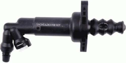 SACHS 6283 998 901 Kupplungs- Nehmerzylinder