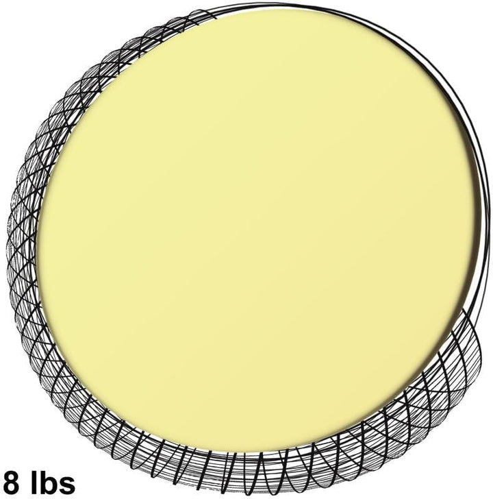 Hammer Raw Bowlingball, 14lbs Violett/Rauchgrau