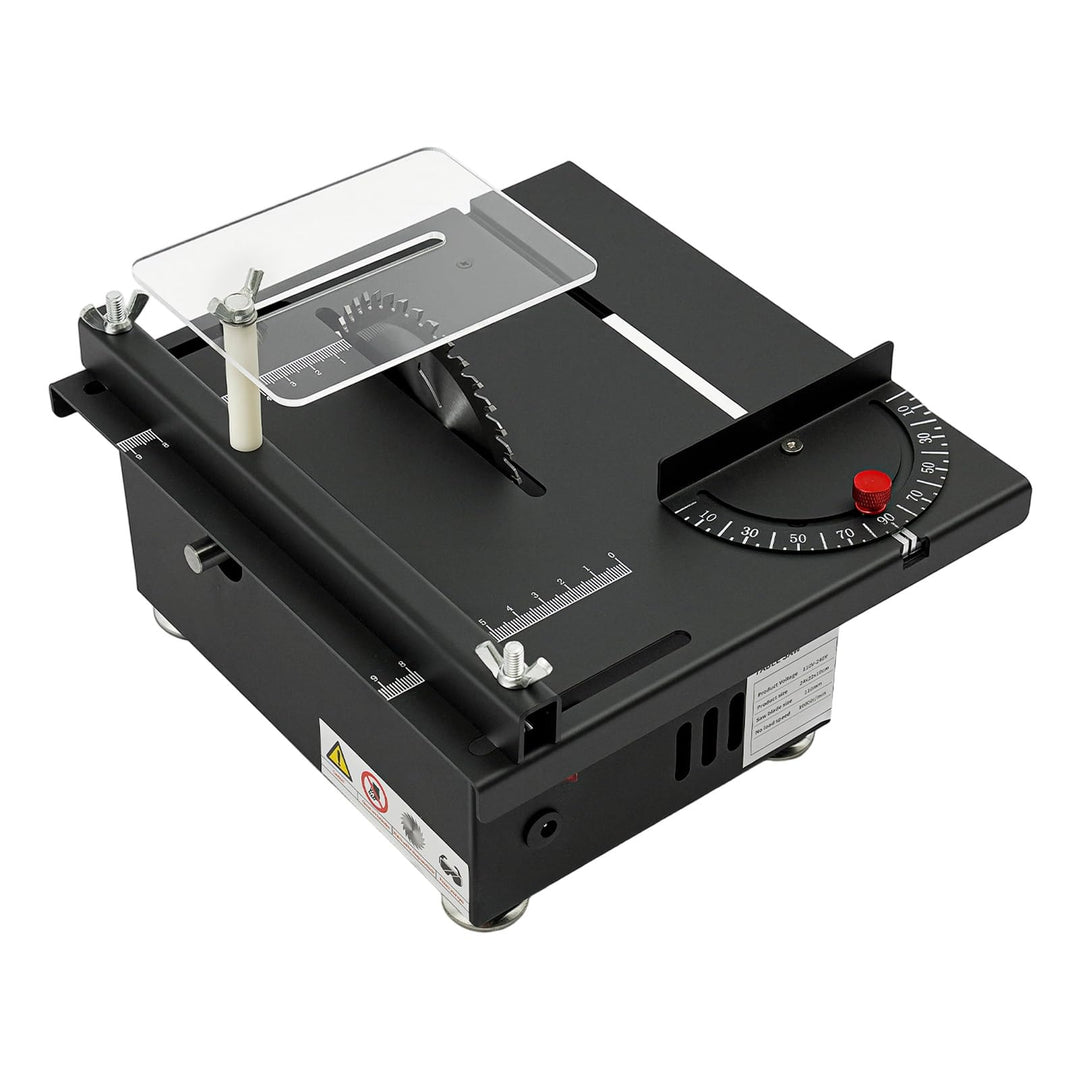 6 in 1 Tassenpresse Mug Sublimationspresse 500W Transferpresse Mug Press Multifunktionale Becherpres