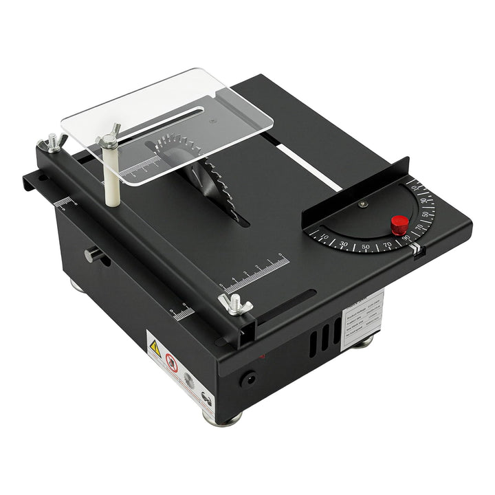 6 in 1 Tassenpresse Mug Sublimationspresse 500W Transferpresse Mug Press Multifunktionale Becherpres