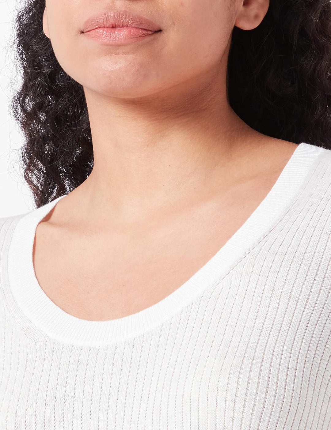 Marc O'Polo Damen Pullover M 139, M 139