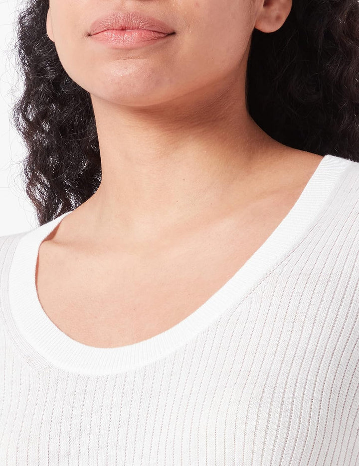 Marc O'Polo Damen Pullover M 139, M 139
