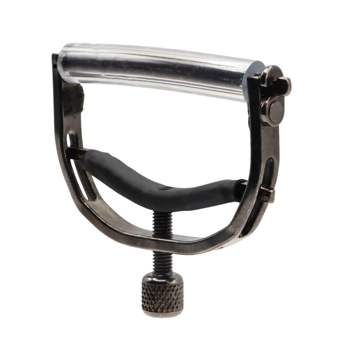 Paige P-12E Original Capo, 12-string