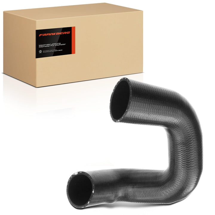 Ladeluftschlauch für Primastar X83 Vivaro E7 F7 Trafic II EL FL JL 2.0L 2006-2019 8200923261