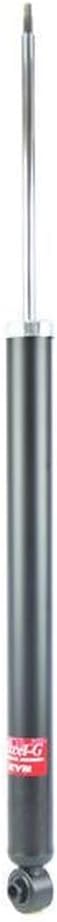 KYB 343413 Hinten Gas Stossdämpfer - 1er Pack