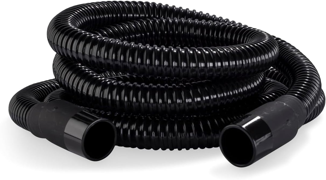 WAGNER 2362880 Luftschlauch, Ersatzteil für Farbsprühgerät