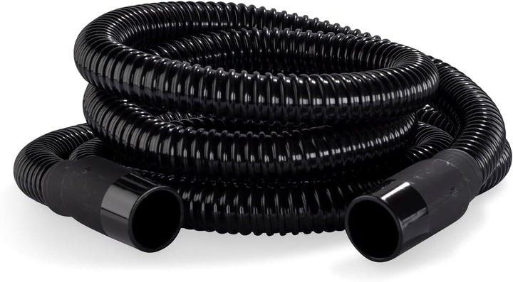 WAGNER 2362880 Luftschlauch, Ersatzteil für Farbsprühgerät