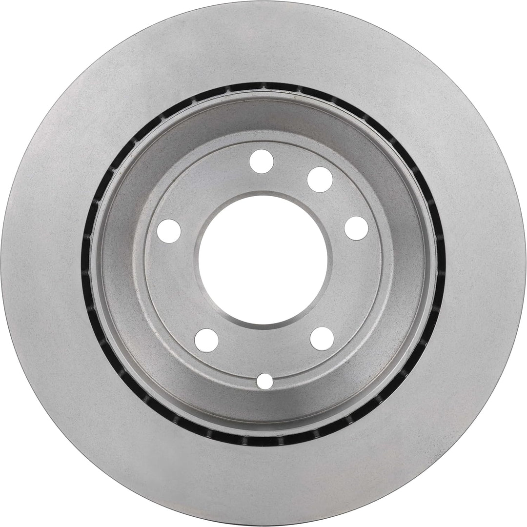 BREMBO 09.C884.11 Bremsscheiben