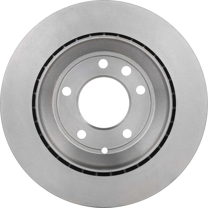 BREMBO 09.C884.11 Bremsscheiben